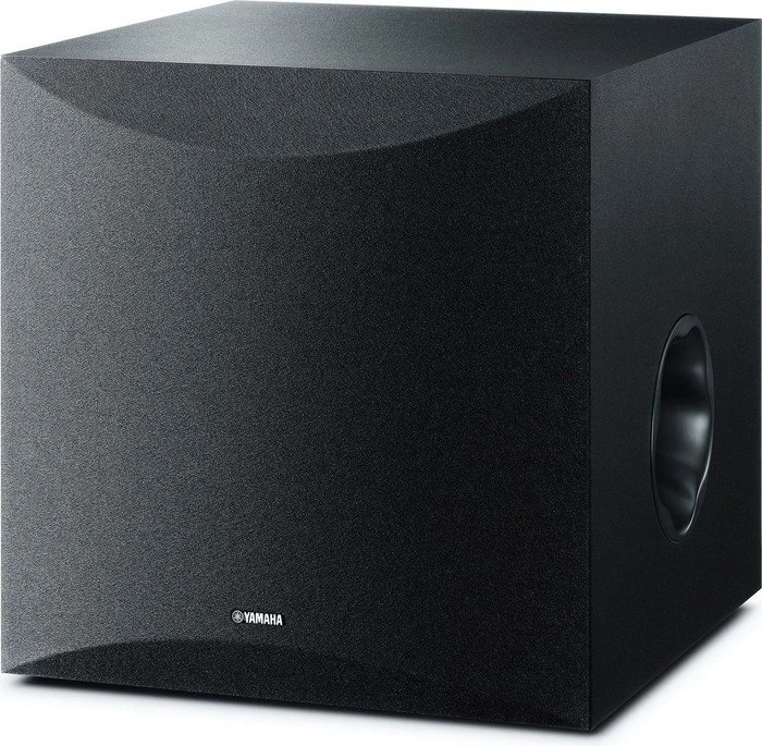 Yamaha NS-SW050