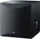 Yamaha NS-SW050