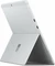 Microsoft Surface Pro X, Platin, SQ1, 8GB RAM, 128GB Vorschaubild