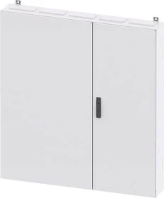 Siemens ALPHA 400 Wandschrank