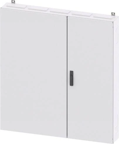 Siemens ALPHA 400 Wandschrank