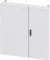 Siemens 8GK1132-7KA 2 Vorschaubild