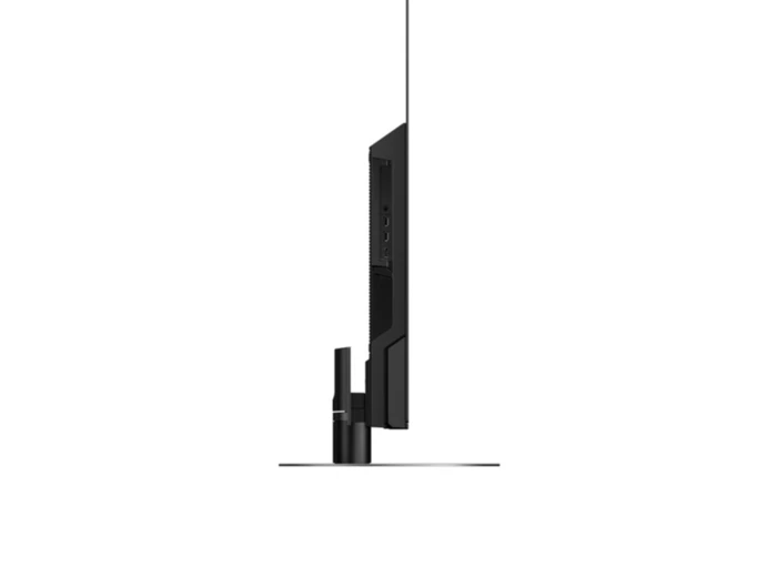 Panasonic TX-65JZW1004