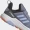 adidas Terrex Trailmaker Rain.RDY silver violet/blue dawn/core black (Junior) Vorschaubild