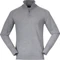 Bergans Ulriken Light Jumper Jacke (Herren) Vorschaubild