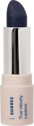 Korres True Velvety Lipstick