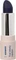 Korres True Velvety Lipstick Vorschaubild