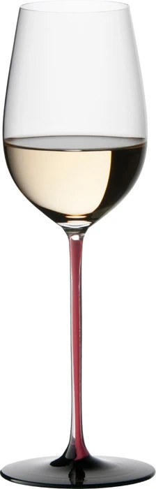 Riedel Black Series Collector's Edition Riesling Grand Cru Weißweinglas