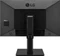 LG 24CQ650N-6P, Celeron N5105, 4GB RAM, 16GB Flash Vorschaubild
