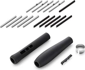 Wacom Intuos4 Accessory Kit (ACK-40001)