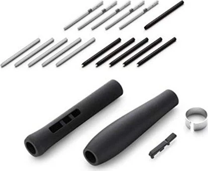 Wacom Intuos4 Accessory Kit