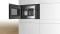 Bosch Serie 4 BFL523MB1F Vorschaubild