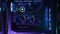 Cooler Master MasterLiquid PL360 Flux 30th Anniversary Edition Vorschaubild