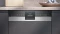 Siemens iQ300 SR53HS77KE Vorschaubild
