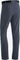 Maier Sports Naturno Slim Hose lang ombre blue (Herren) Vorschaubild