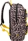 RivaCase Erebus 5421 Stadtrucksack Laptop Rucksack 13.3", leopard Vorschaubild