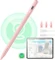 ESR Geo Digital Pencil magnetisch für iPad Vorschaubild