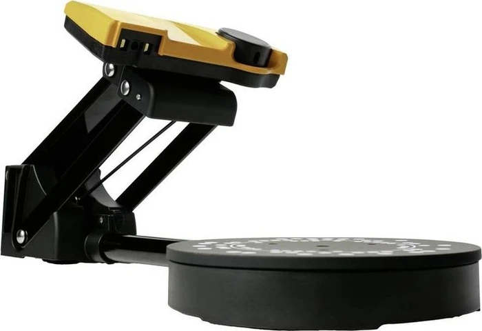 Scan Dimension SOL CA73A