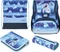 Herlitz Loop Plus Schultaschen-Set 4-tlg. Vorschaubild