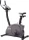 Christopeit ET 6 New inkl. Pulsmessgurt Ergometer (80-5044)