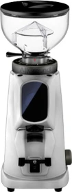 Fiorenzato AllGround Sense arctic white