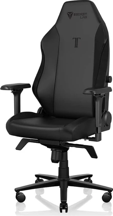 Secretlab Titan Evo