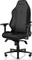 Secretlab Titan Evo Vorschaubild