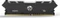 HP V8 Series RGB UDIMM 8GB, DDR4-3000, CL16-18-18-36, 1RX8 Vorschaubild