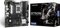 Biostar B760MZ-E Pro (Intel 1700) Vorschaubild
