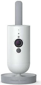 Philips Avent SCD923/26 Video-Babyphone