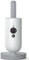 Philips Avent SCD923/26 Video-Babyphone Vorschaubild