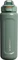 Stanley Classic Wellspring Isolierflasche Vorschaubild