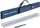 Bosch Professional FSN 1400 Führungsschiene inkl. Tasche, 140cm (0615990M8Z)
