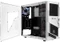 Thermaltake Commander MS-1 Snow Edition USB 3.0, Acrylfenster Vorschaubild