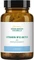 Heidelberger Chlorella Vitamin B12 aktiv Methylcobalamin Kapseln Vorschaubild