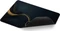 Sharkoon Skiller SGP35 D2, Mouse Mat L, 355x255mm, schwarz/gold Vorschaubild