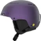 Giro Emerge MIPS Helm Vorschaubild