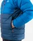Mountain Equipment Paiyu Funktionsjacke majolica/mykonos (Herren) Vorschaubild