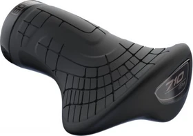 SQ-lab 710 Short 139mm/98mm Griffe M