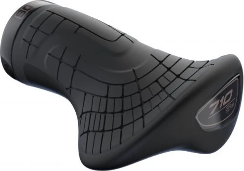 SQ-lab 710 Short 139mm/98mm Griffe M