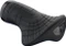 SQ-lab 710 Short Griffe Vorschaubild