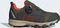 adidas Terrex Agravic BOA Rain.RDY (Junior) Vorschaubild