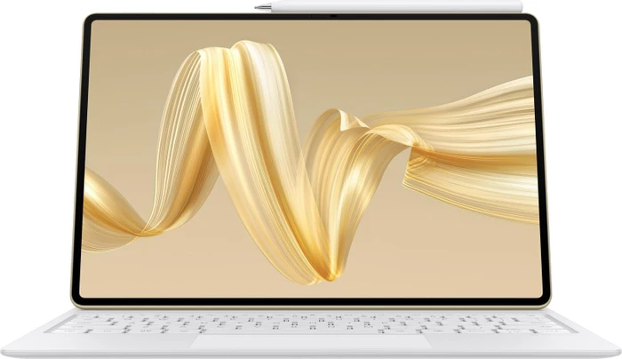 Huawei MatePad Pro 12.2" (2024), Premium Gold, 12GB RAM, 512GB