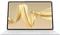 Huawei MatePad Pro 12.2" (2024), Premium Gold, 12GB RAM, 512GB Vorschaubild