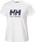 Helly Hansen HH Logo 3.0 T-Shirt kurzarm (Damen) Vorschaubild
