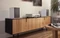 Denon PMA-1700NE silber Vorschaubild