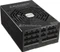 Super Flower Leadex Titanium schwarz 1600W, ATX 2.3 Vorschaubild