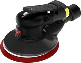 3M Xtract 88944 Druckluft-Exzenterschleifer