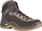 Lowa Renegade Warm GTX Mid (Herren) Vorschaubild