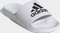 adidas Shower Adilette cloud white/core black Vorschaubild